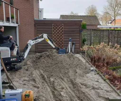 images/0000nieuws/2022/17-2-flagtone-s-gravendeel/flagstone-leggen-welke-ondergrond-toepassen-en-zetbedrijf-flagstone-boxtel-510x424-a97