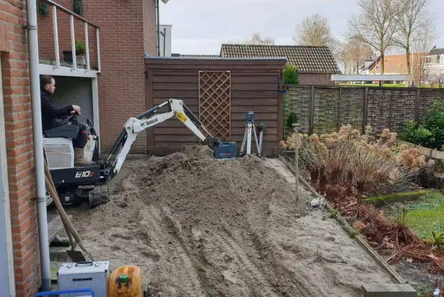 images/0000nieuws/2022/17-2-flagtone-s-gravendeel/flagstone-leggen-welke-ondergrond-toepassen-en-zetbedrijf-flagstone-boxtel-635x424-3f3