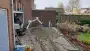 images/0000nieuws/2022/17-2-flagtone-s-gravendeel/flagstone-leggen-welke-ondergrond-toepassen-en-zetbedrijf-flagstone-boxtel-90x51-91c