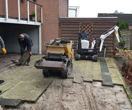 images/0000nieuws/2022/17-2-flagtone-s-gravendeel/flagstone-leggen-welke-ondergrond-toepassen-en-zetbedrijf-flagstone-rotterdam-510x424-d28
