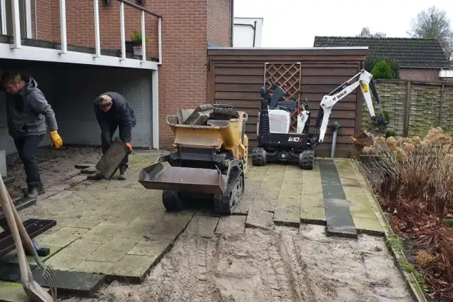 images/0000nieuws/2022/17-2-flagtone-s-gravendeel/flagstone-leggen-welke-ondergrond-toepassen-en-zetbedrijf-flagstone-rotterdam-635x424-9c0