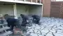 images/0000nieuws/2022/17-2-flagtone-s-gravendeel/voegen-flagstone-s-gravendeel-met-voegzand-en-cement-breda-90x51-9fc