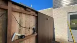 images/0000nieuws/2022/2-3-bamboe-schutting/bijzonder-materiaal-gebruiken-voor-een-schutting-bamboe-planken.-breda-160x90-452