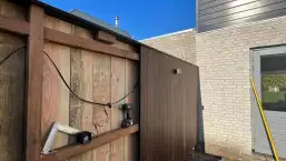 images/0000nieuws/2022/2-3-bamboe-schutting/bijzonder-materiaal-gebruiken-voor-een-schutting-bamboe-planken.-breda-257x145-822