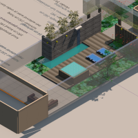 images/0000nieuws/2022/2-oude-langstraat/3-d-zijkant-200x200-5d6