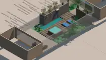 images/0000nieuws/2022/2-oude-langstraat/3-d-zijkant-210x119-63a