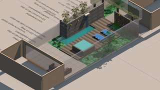 images/0000nieuws/2022/2-oude-langstraat/3-d-zijkant-320x180-d33