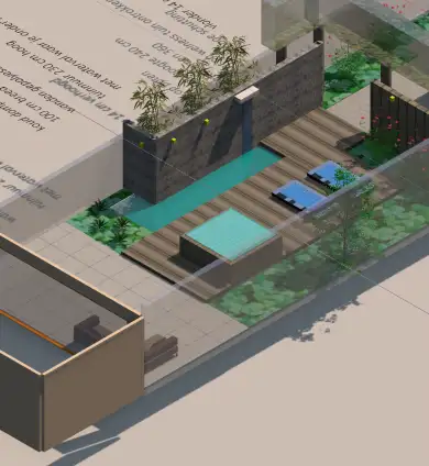 images/0000nieuws/2022/2-oude-langstraat/3-d-zijkant-390x424-6f3