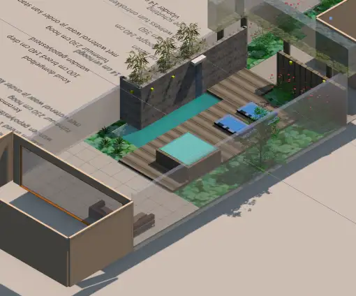 images/0000nieuws/2022/2-oude-langstraat/3-d-zijkant-510x424-473