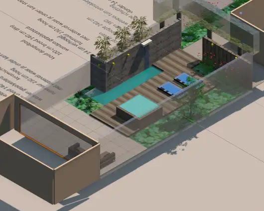 images/0000nieuws/2022/2-oude-langstraat/3-d-zijkant-530x424-03d