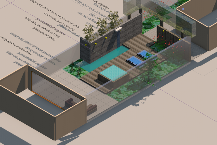 images/0000nieuws/2022/2-oude-langstraat/3-d-zijkant-750x500-58d