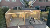 images/0000nieuws/2022/20-4-bennebroek/maatwerk-tuinhuis-plaatsen-breda-douglas-hout-160x90-863