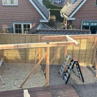 images/0000nieuws/2022/20-4-bennebroek/maatwerk-tuinhuis-plaatsen-breda-douglas-hout-goirle-200x200-b29