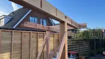 images/0000nieuws/2022/20-4-bennebroek/maatwerk-tuinhuis-plaatsen-breda-douglas-hout-oiserwijk-210x119-8ff