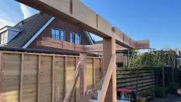 images/0000nieuws/2022/20-4-bennebroek/maatwerk-tuinhuis-plaatsen-breda-douglas-hout-oiserwijk-257x145-af0