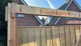images/0000nieuws/2022/20-4-bennebroek/maatwerk-tuinhuis-plaatsen-breda-douglas-hout-waalwijk-160x90-93b