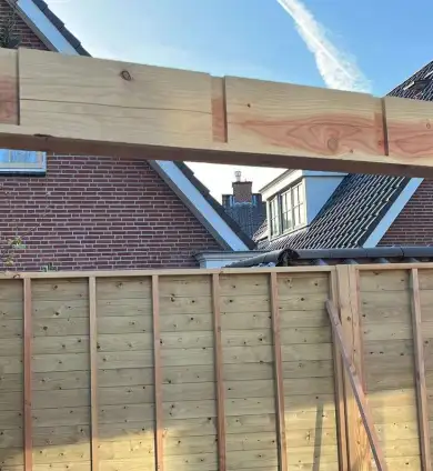 images/0000nieuws/2022/20-4-bennebroek/maatwerk-tuinhuis-plaatsen-breda-douglas-hout-waalwijk-390x424-0d7