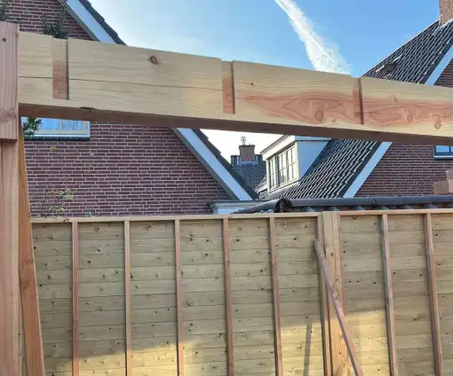 images/0000nieuws/2022/20-4-bennebroek/maatwerk-tuinhuis-plaatsen-breda-douglas-hout-waalwijk-510x424-bda