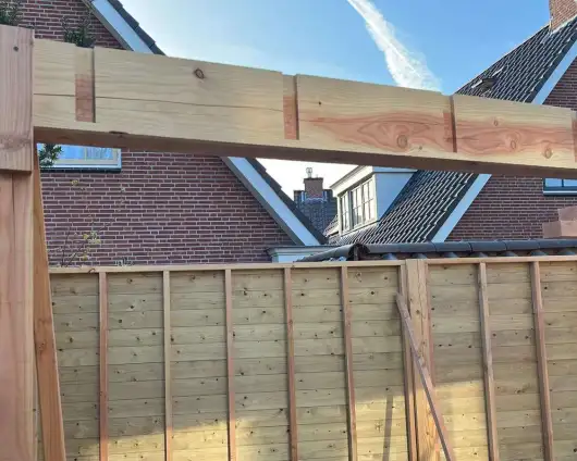 images/0000nieuws/2022/20-4-bennebroek/maatwerk-tuinhuis-plaatsen-breda-douglas-hout-waalwijk-530x424-e44