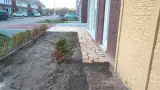 images/0000nieuws/2022/20-flagstone-leggen-udenhout/flagstone-yellow-brazil-udenhout-leggen-in-de-tuin-2-160x90-5d5