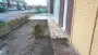 images/0000nieuws/2022/20-flagstone-leggen-udenhout/flagstone-yellow-brazil-udenhout-leggen-in-de-tuin-2-90x51-e6c