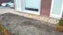 images/0000nieuws/2022/20-flagstone-leggen-udenhout/flagstone-yellow-brazil-udenhout-leggen-in-de-tuin-3-90x51-cc3