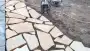 images/0000nieuws/2022/20-flagstone-leggen-udenhout/flagstone-yellow-brazil-udenhout-leggen-in-de-tuin-4-90x51-830