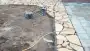 images/0000nieuws/2022/20-flagstone-leggen-udenhout/flagstone-yellow-brazil-udenhout-leggen-in-de-tuin-5-90x51-729