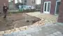images/0000nieuws/2022/20-flagstone-leggen-udenhout/flagstone-yellow-brazil-udenhout-leggen-in-de-tuin-6-90x51-a70