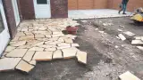 images/0000nieuws/2022/20-flagstone-leggen-udenhout/flagstone-yellow-brazil-udenhout-leggen-in-de-tuin-7-160x90-556