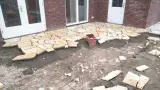 images/0000nieuws/2022/20-flagstone-leggen-udenhout/flagstone-yellow-brazil-udenhout-leggen-in-de-tuin-8-160x90-6de