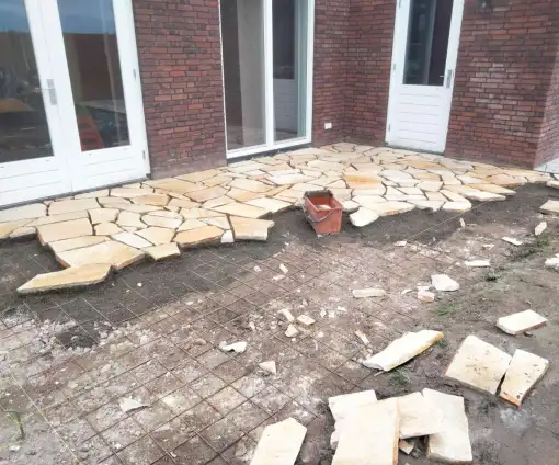images/0000nieuws/2022/20-flagstone-leggen-udenhout/flagstone-yellow-brazil-udenhout-leggen-in-de-tuin-8-510x424-1a5