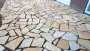 images/0000nieuws/2022/20-flagstone-leggen-udenhout/flagstone-yellow-brazil-udenhout-leggen-in-de-tuin-90x51-e55