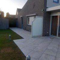 images/0000nieuws/2022/21-5-vlijmen/keramische-terras-tegels-leggen-breda-tilburg-waalwijk-200x200-9f2