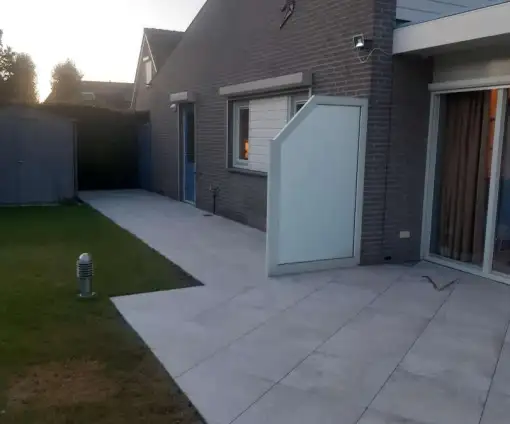images/0000nieuws/2022/21-5-vlijmen/keramische-terras-tegels-leggen-breda-tilburg-waalwijk-510x424-e94