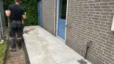images/0000nieuws/2022/21-5-vlijmen/keramische-tuinteggels-leggen-vlijmen-160x90-b05