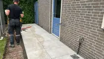 images/0000nieuws/2022/21-5-vlijmen/keramische-tuinteggels-leggen-vlijmen-210x119-e54