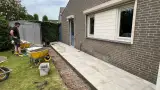 images/0000nieuws/2022/21-5-vlijmen/keramische-tuinteggels-leggen-vlijmen-den-bosch-welke-vakman-heeft-ervaring-vught-160x90-d2f
