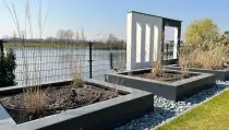 images/0000nieuws/2022/23-3-liem/tuinaanleg-rotterdam-moderne-tuin-210x119-fbf