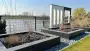 images/0000nieuws/2022/23-3-liem/tuinaanleg-rotterdam-moderne-tuin-90x51-b8c