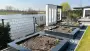 images/0000nieuws/2022/23-3-liem/tuinaanleg-rotterdam-moderne-tuin-adezz-90x51-a77
