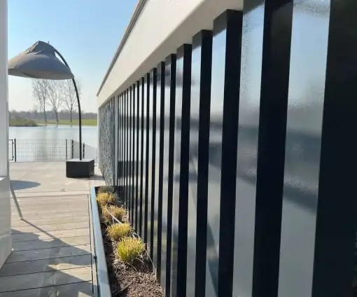 images/0000nieuws/2022/23-3-liem/tuinaanleg-rotterdam-moderne-tuin-hoveniersbedrijf-510x424-222