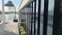 images/0000nieuws/2022/23-3-liem/tuinaanleg-rotterdam-moderne-tuin-hoveniersbedrijf-90x51-1a8
