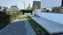 images/0000nieuws/2022/23-3-liem/tuinaanleg-rotterdam-moderne-tuin-schellevis-tegels-hoveniers-bedrijf-90x51-809