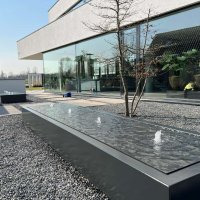 images/0000nieuws/2022/23-3-liem/tuinaanleg-rotterdam-moderne-tuin-watertafel-200x200-3e8