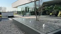 images/0000nieuws/2022/23-3-liem/tuinaanleg-rotterdam-moderne-tuin-watertafel-210x119-399