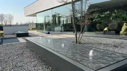 images/0000nieuws/2022/23-3-liem/tuinaanleg-rotterdam-moderne-tuin-watertafel-257x145-095