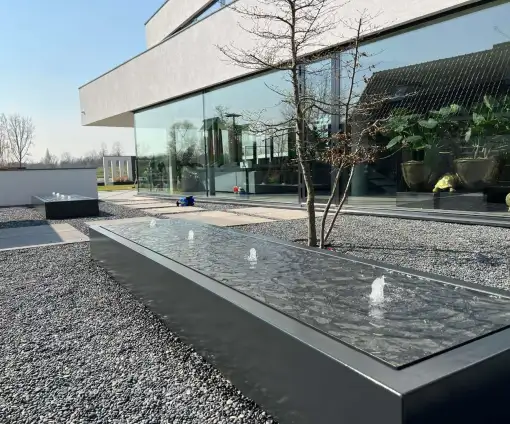 images/0000nieuws/2022/23-3-liem/tuinaanleg-rotterdam-moderne-tuin-watertafel-510x424-c0b