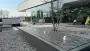 images/0000nieuws/2022/23-3-liem/tuinaanleg-rotterdam-moderne-tuin-watertafel-90x51-360