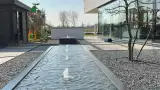 images/0000nieuws/2022/23-3-liem/tuinaanleg-rotterdam-moderne-tuin-watertafel-hoveniers-160x90-841